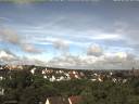 Vorschaubild von 03.06.2026 09:21
