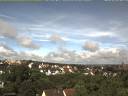 Vorschaubild von 03.06.2026 09:22