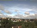 Vorschaubild von 03.06.2026 09:22