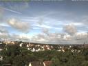 Vorschaubild von 03.06.2026 09:23
