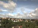 Vorschaubild von 03.06.2026 09:25