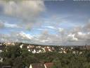 Vorschaubild von 03.06.2026 09:26