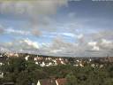 Vorschaubild von 03.06.2026 09:26