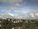 Vorschaubild von 03.06.2026 09:27