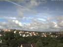 Vorschaubild von 03.06.2026 09:27