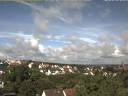 Vorschaubild von 03.06.2026 09:28