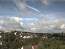 Vorschaubild von 03.06.2026 09:29