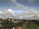 Vorschaubild von 03.06.2026 09:29