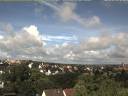 Vorschaubild von 03.06.2026 09:30