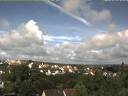 Vorschaubild von 03.06.2026 09:30