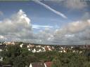 Vorschaubild von 03.06.2026 09:31