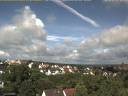 Vorschaubild von 03.06.2026 09:31