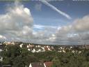 Vorschaubild von 03.06.2026 09:32