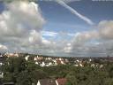 Vorschaubild von 03.06.2026 09:32