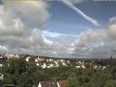 Vorschaubild von 03.06.2026 09:33