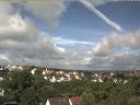 Vorschaubild von 03.06.2026 09:33