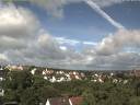 Vorschaubild von 03.06.2026 09:34
