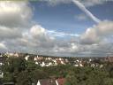 Vorschaubild von 03.06.2026 09:34