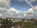 Vorschaubild von 03.06.2026 09:35