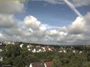 Vorschaubild von 03.06.2026 09:35