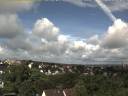Vorschaubild von 03.06.2026 09:36