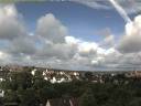 Vorschaubild von 03.06.2026 09:36