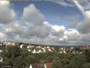 Vorschaubild von 03.06.2026 09:37