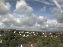 Vorschaubild von 03.06.2026 09:37