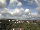 Vorschaubild von 03.06.2026 09:38