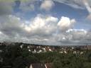 Vorschaubild von 03.06.2026 09:38