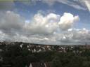 Vorschaubild von 03.06.2026 09:39