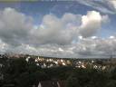 Vorschaubild von 03.06.2026 09:39