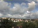 Vorschaubild von 03.06.2026 09:40