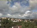 Vorschaubild von 03.06.2026 09:40