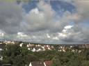 Vorschaubild von 03.06.2026 09:41