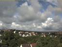 Vorschaubild von 03.06.2026 09:41