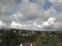 Vorschaubild von 03.06.2026 09:42