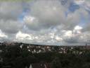 Vorschaubild von 03.06.2026 09:42