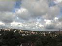 Vorschaubild von 03.06.2026 09:43