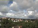Vorschaubild von 03.06.2026 09:43
