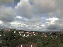 Vorschaubild von 03.06.2026 09:44