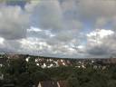 Vorschaubild von 03.06.2026 09:44
