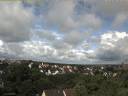 Vorschaubild von 03.06.2026 09:45