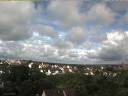 Vorschaubild von 03.06.2026 09:45