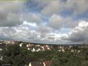 Vorschaubild von 03.06.2026 09:46