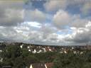 Vorschaubild von 03.06.2026 09:46