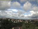 Vorschaubild von 03.06.2026 09:47