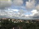 Vorschaubild von 03.06.2026 09:47