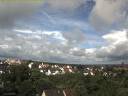 Vorschaubild von 03.06.2026 09:48