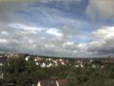 Vorschaubild von 03.06.2026 09:48